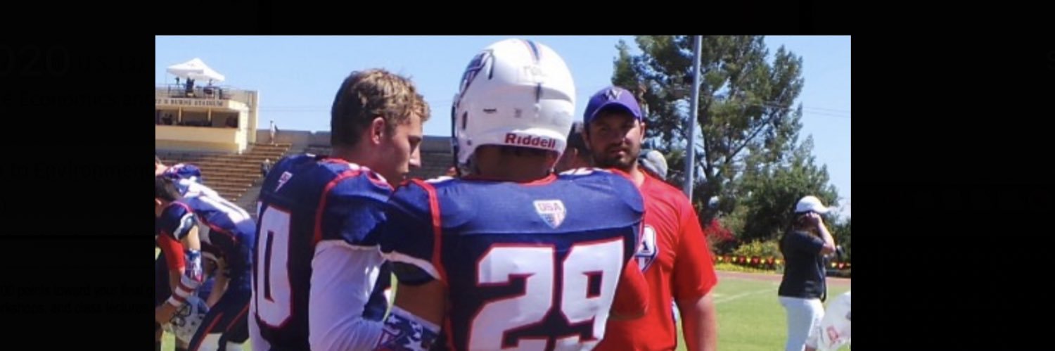 aaron28morris1's profile banner image