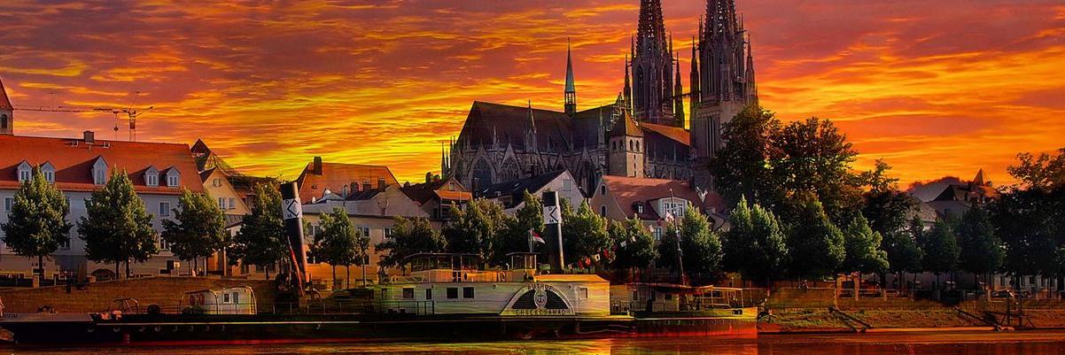 JeanetteGiraud's profile banner image