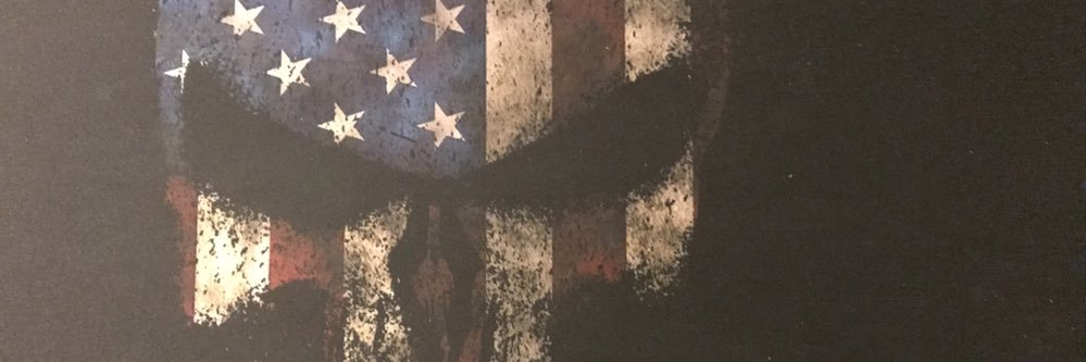 AlexBinKC's profile banner image