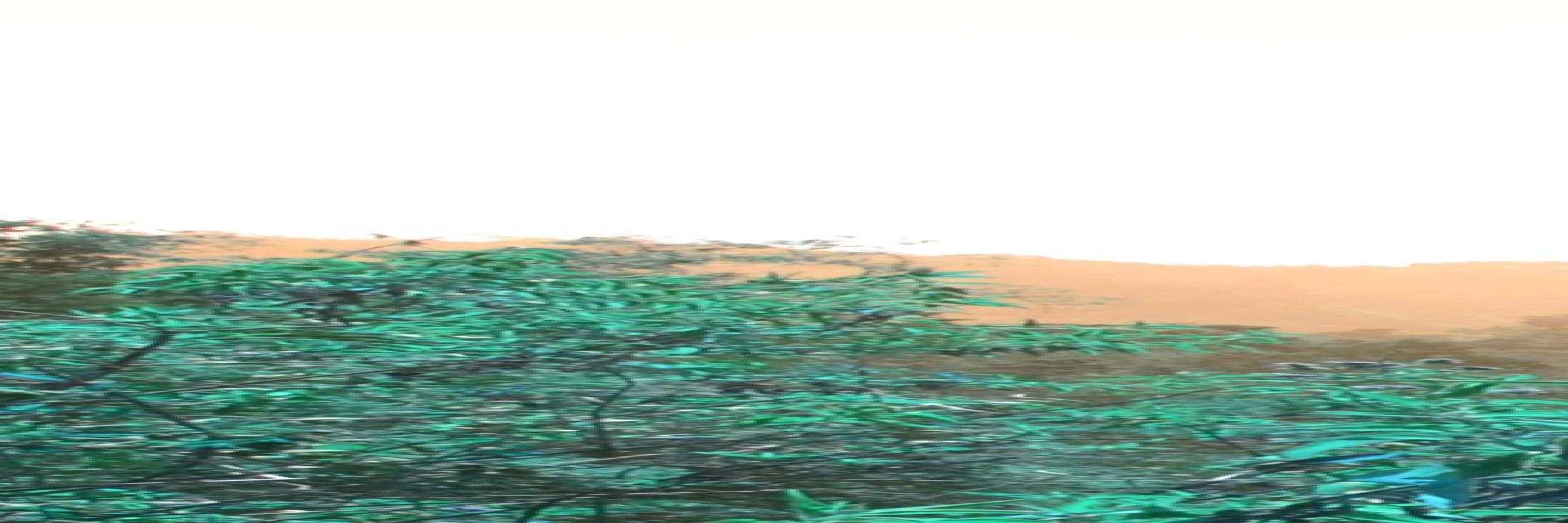 MerapiRadio's profile banner image