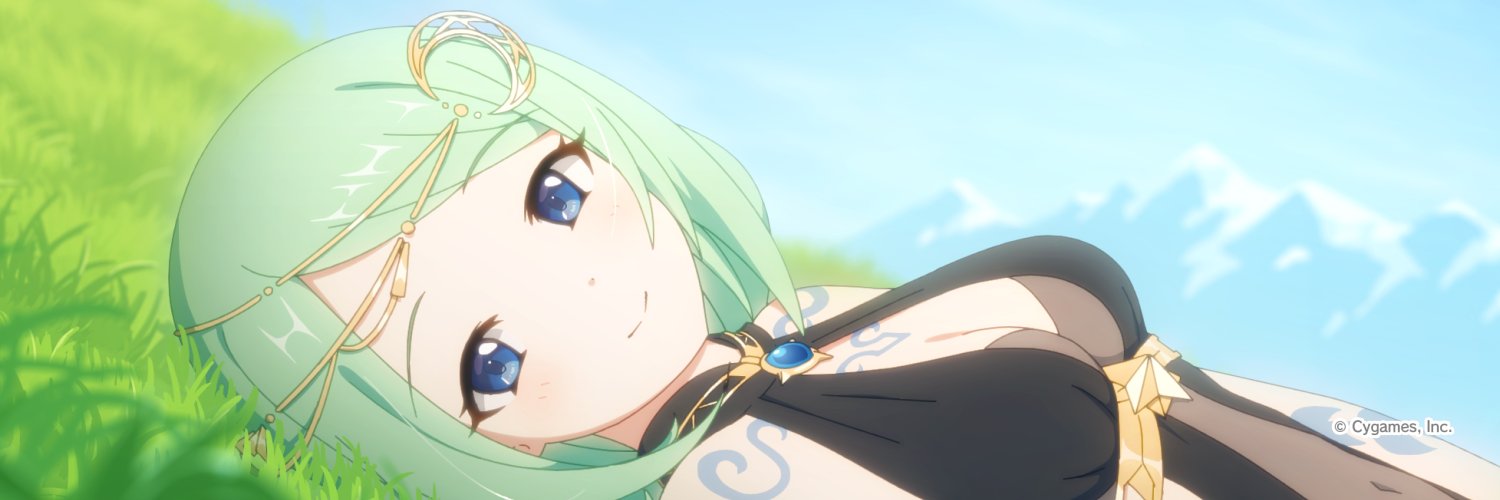 a4810159a's profile banner image