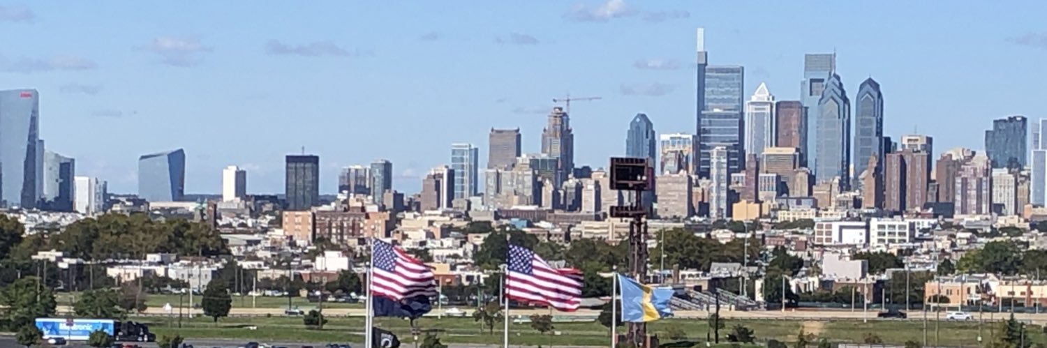 JjkJeremy's profile banner image