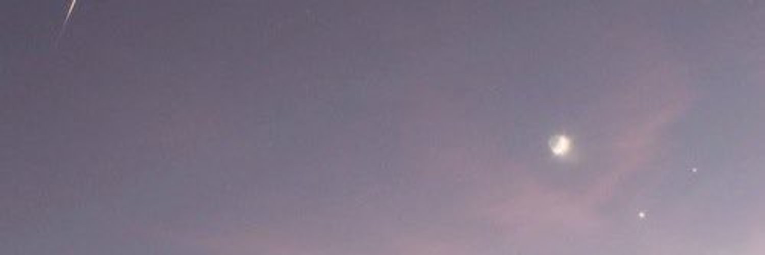 alananeymar10's profile banner image