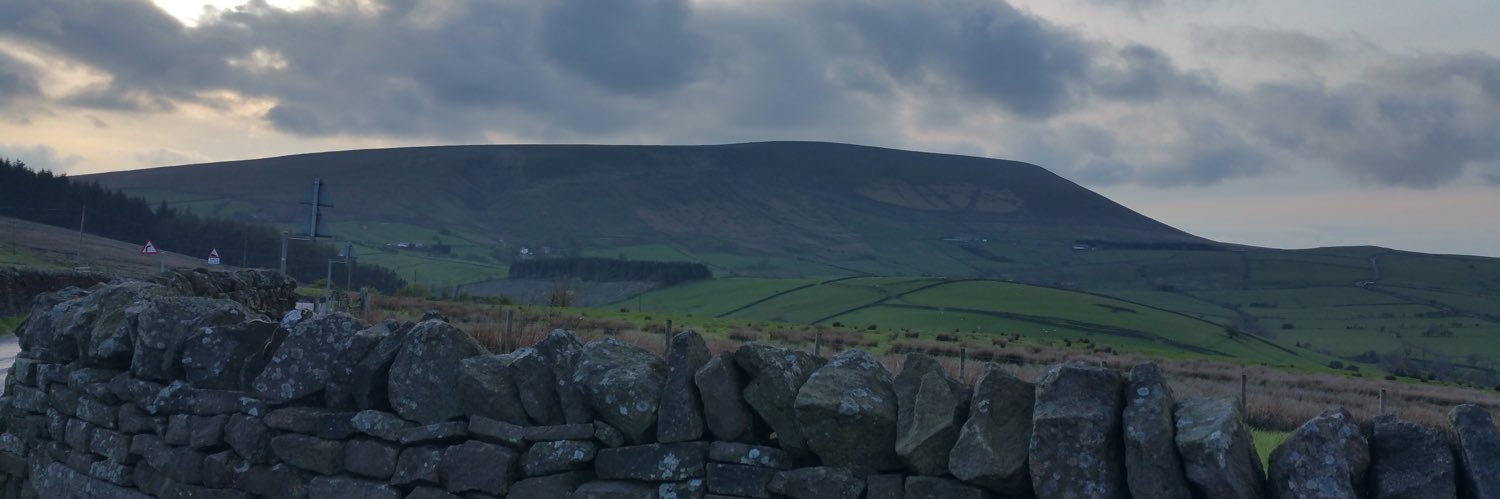 RachelMHanlon's profile banner image