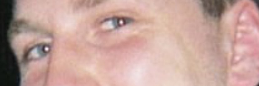 Dan_Nailer's profile banner image
