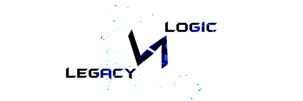 LogicalRTs's profile banner image