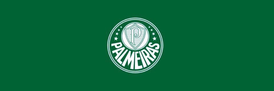 CRISTIANO PANTOZZI banner