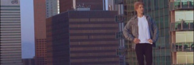 normanator7's profile banner image