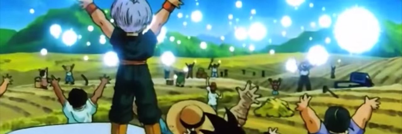 meanwill's profile banner image
