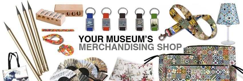 KesslerMuseum's profile banner image