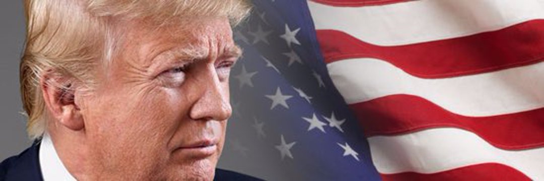 Charlie_white0's profile banner image