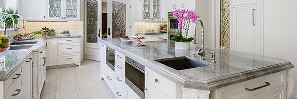 DesignerGrubb Profile Banner