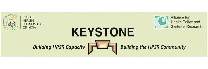 KeystoneHPSR's profile banner image