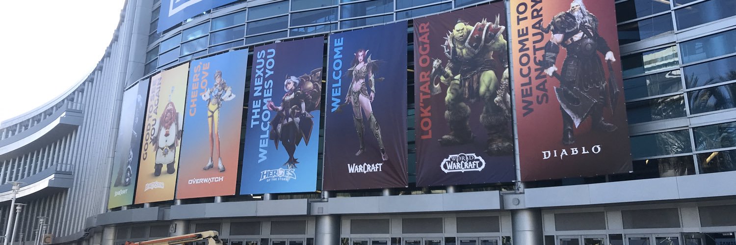 kaydizzledizzle's profile banner image