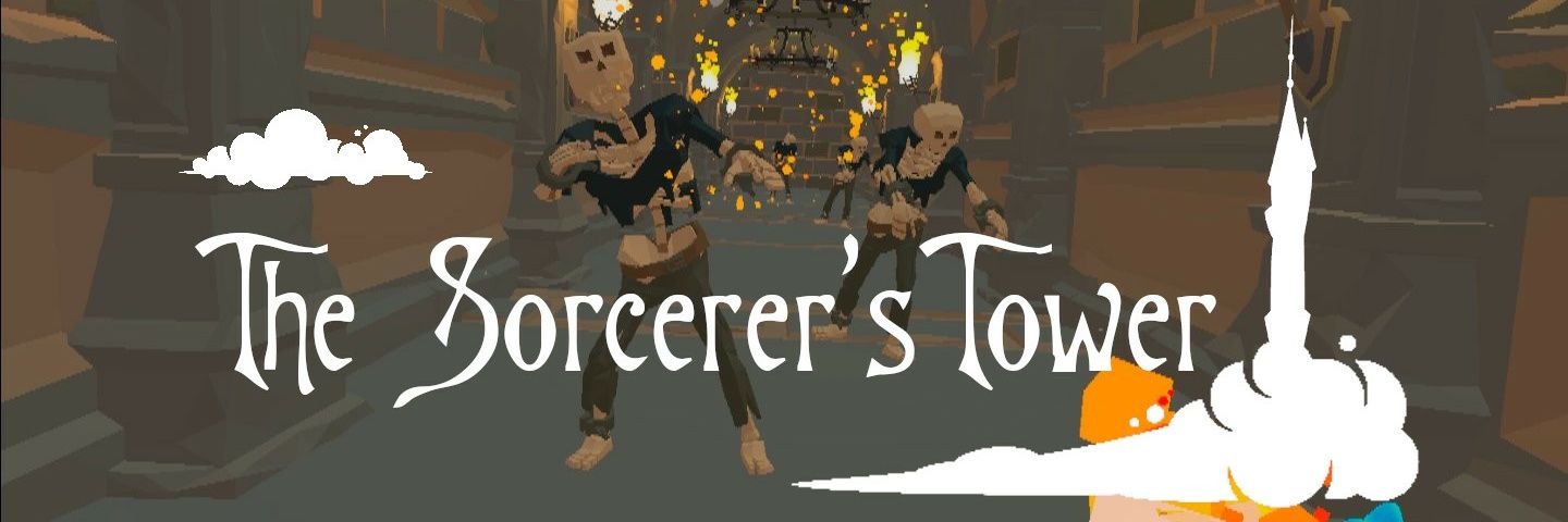 ThatVrDev's profile banner image