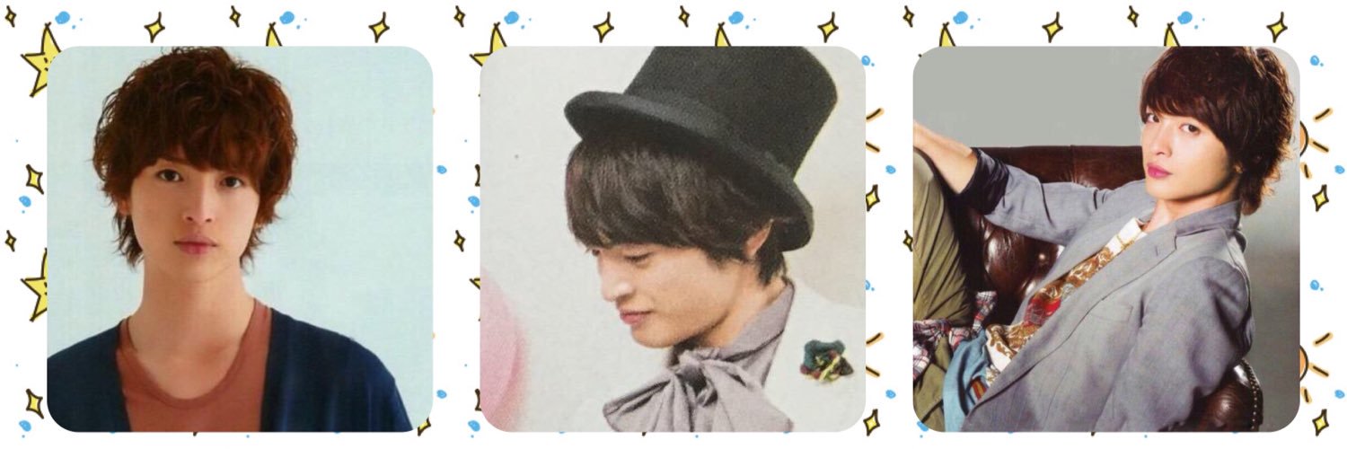 kmf2mssg1's profile banner image