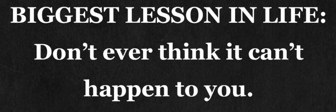 Michelle Sajetowski banner