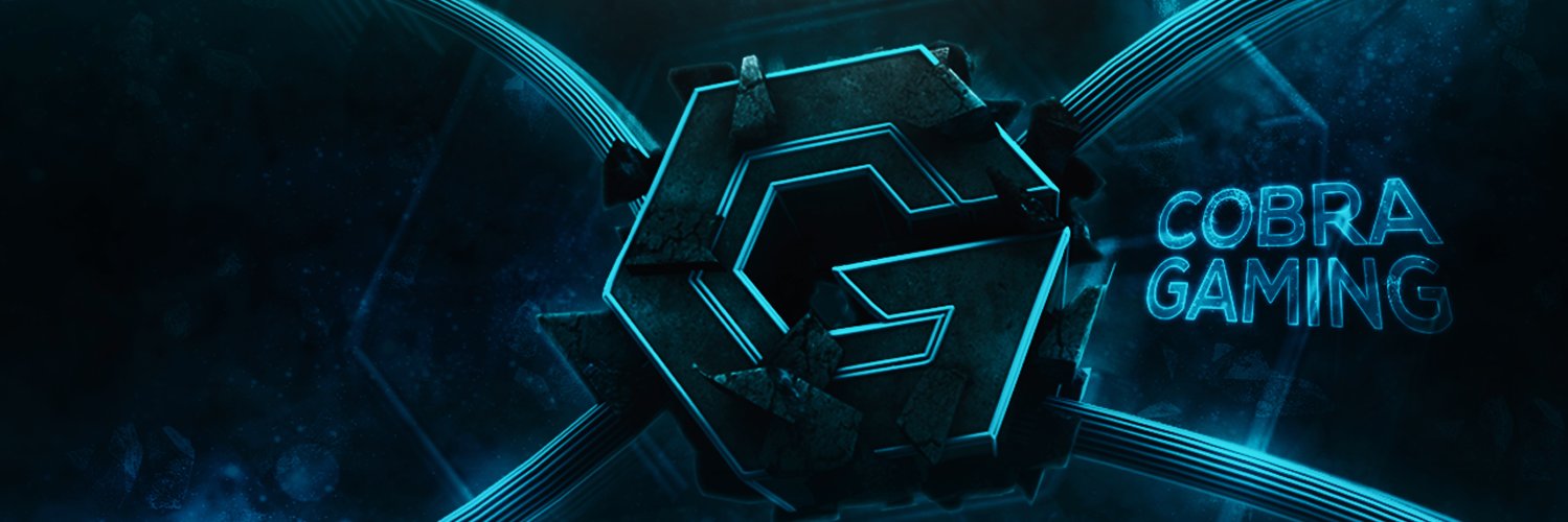 CobraGaming_'s profile banner image