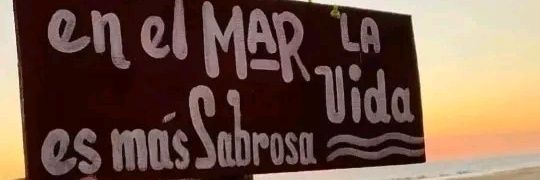 Marisol46468009's profile banner image