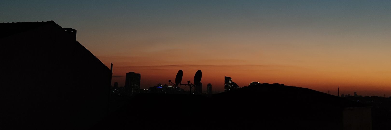 Talharyen's profile banner image