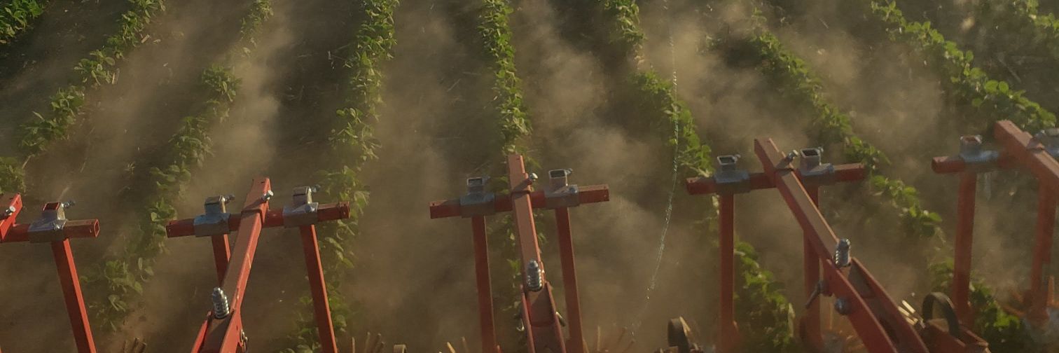 turkeyFPF's profile banner image