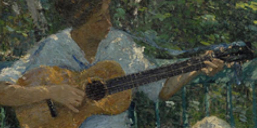 beebatronbrioch's profile banner image