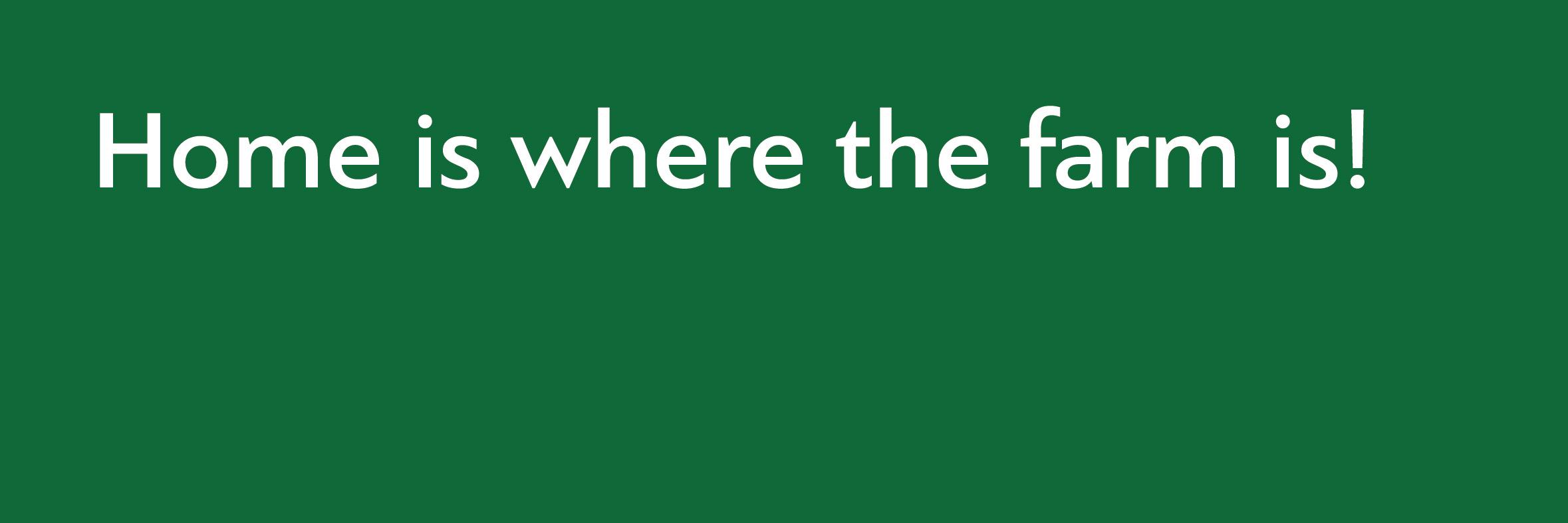 TheFarm_India's profile banner image