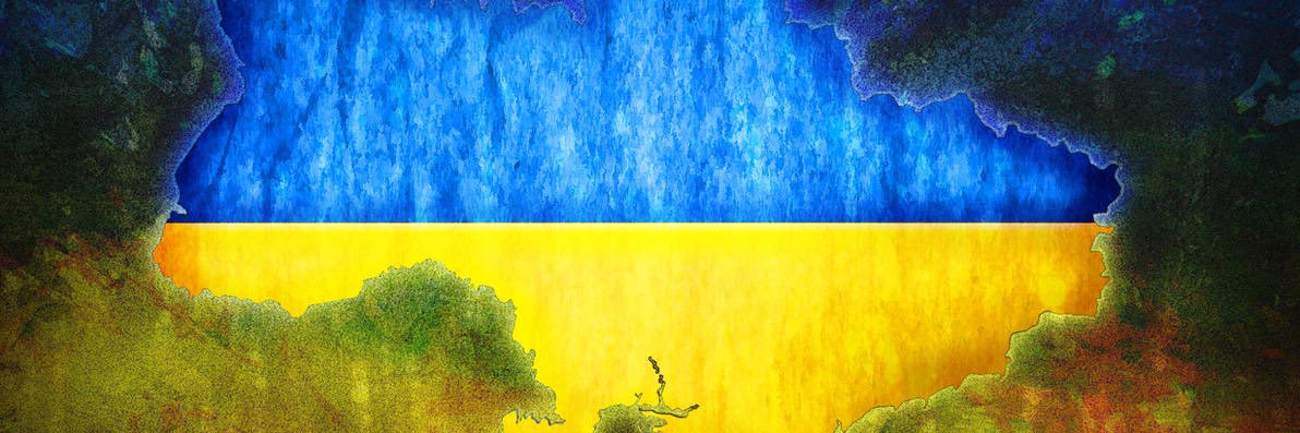 Rizalish's profile banner image