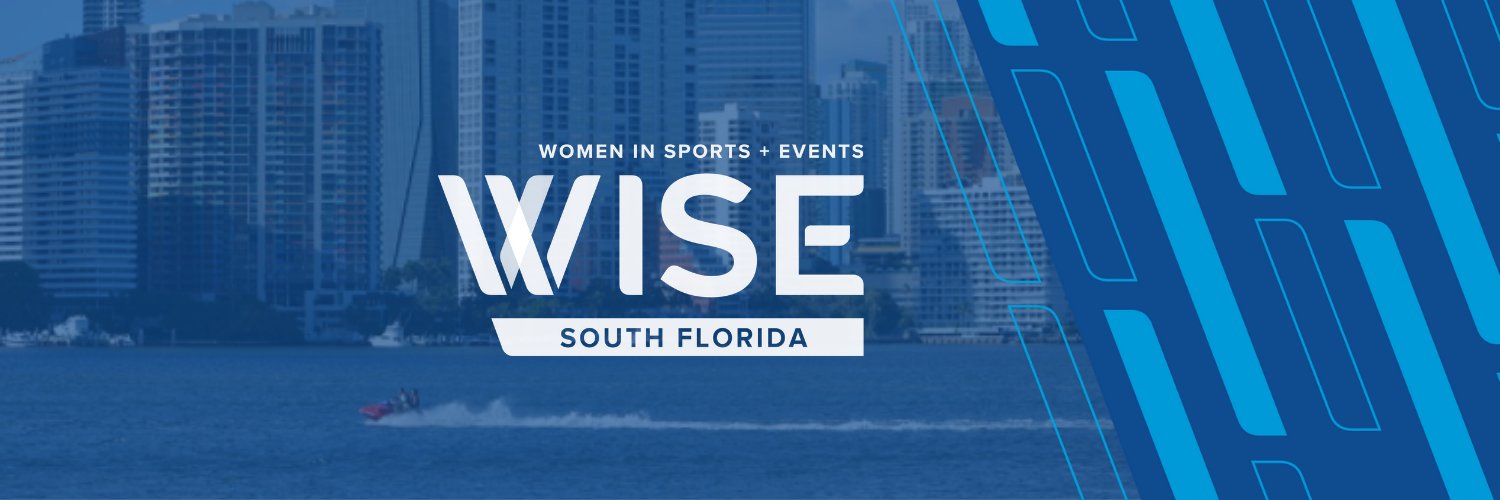 WISE_SoFlorida's profile banner image