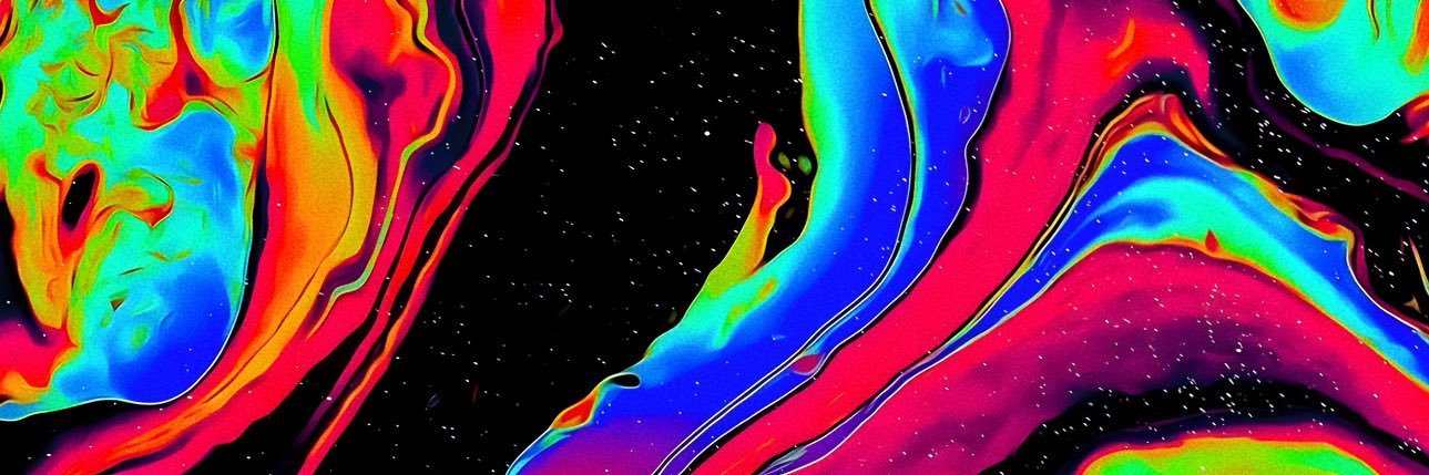 ppɐǝɔ Ξ banner