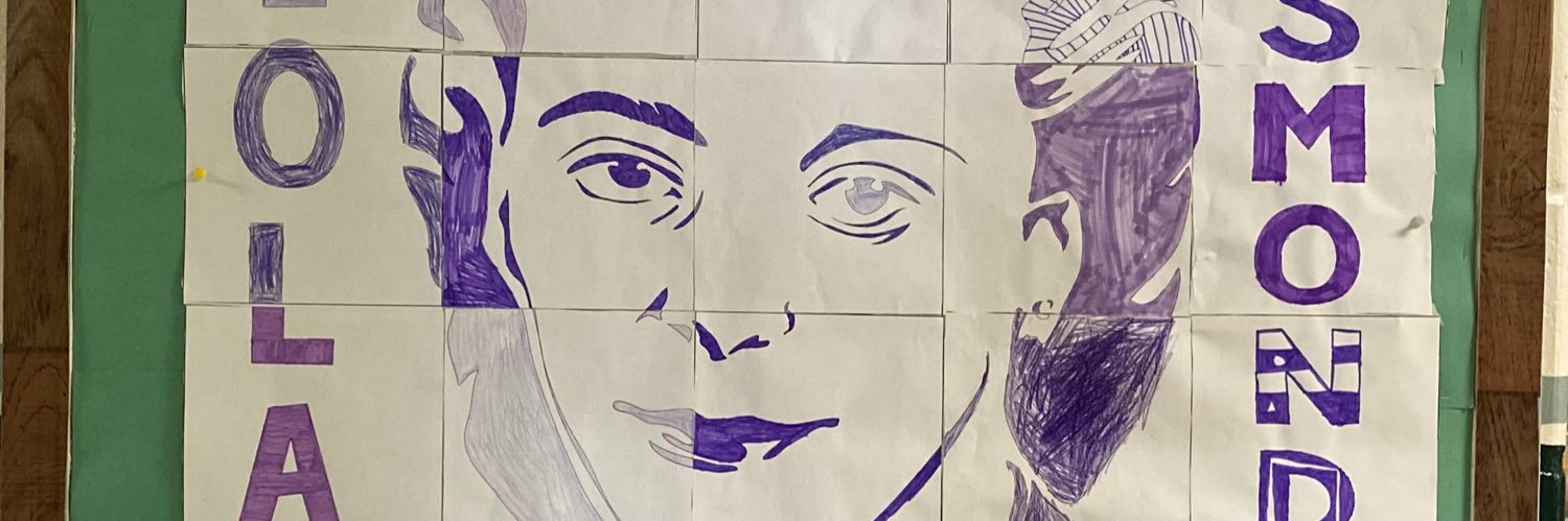 CMarshallClass's profile banner image