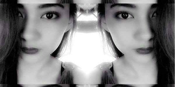 anne_montenegro's profile banner image