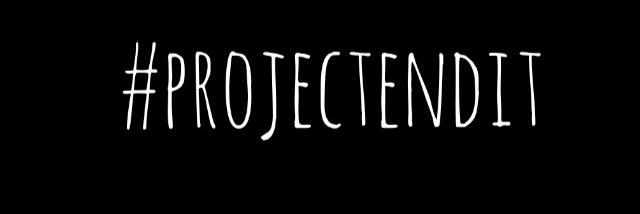 projectsendit's profile banner image