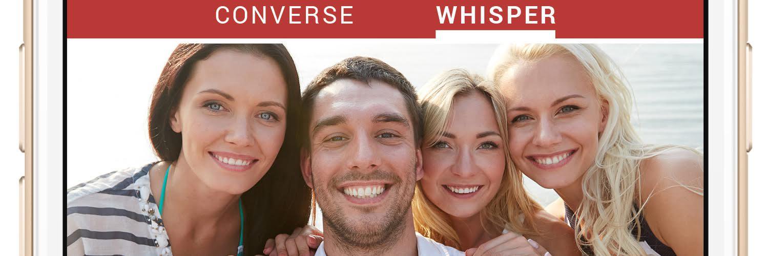 Versaapp's profile banner image