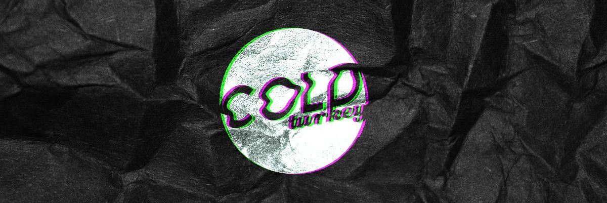 ColdTurkey banner