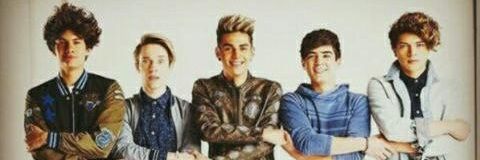 Tomlinson Mouque banner