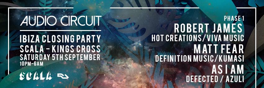 HOUSEPROMOUK's profile banner image
