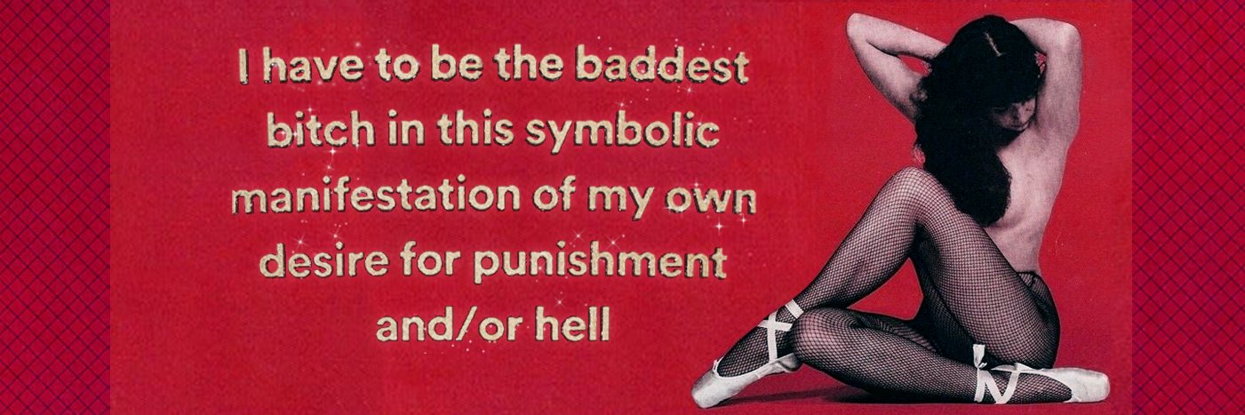 𝐧𝐢𝐠𝐡𝐭 || 𝐝𝐞𝐚𝐝 𝐛𝐮𝐭 𝐮𝐧𝐟𝐚𝐝𝐢𝐧𝐠 banner