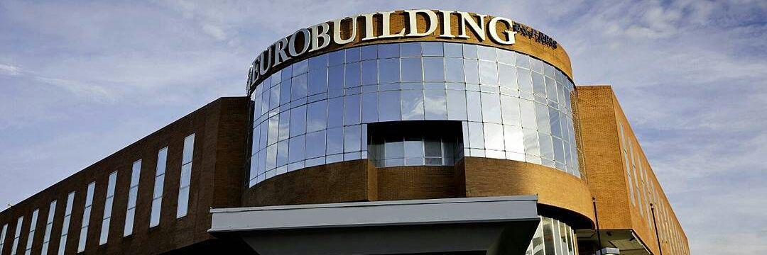 EurobuildingMCY's profile banner image