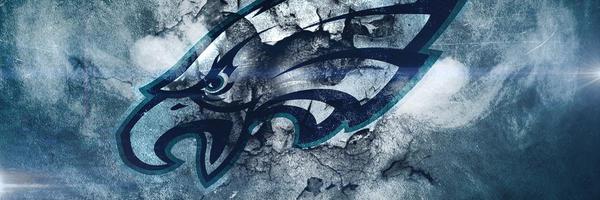 Morgan_Hayduk Profile Banner