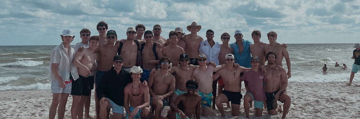 EvanGrantham32's profile banner image