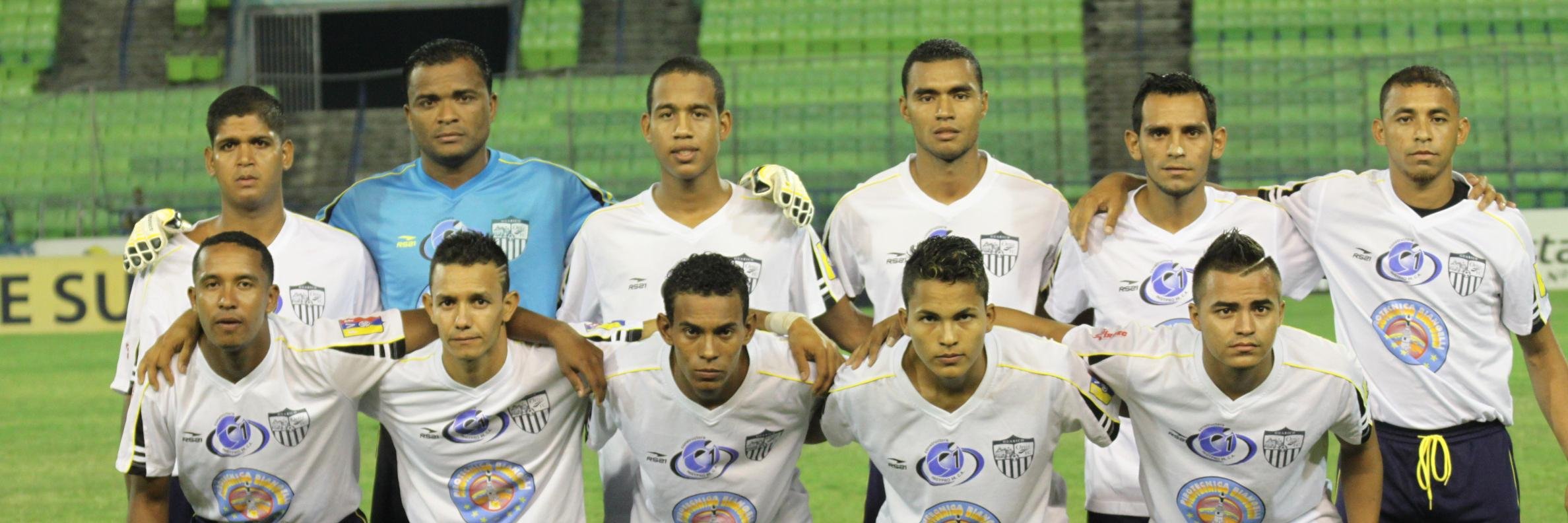 Ortizfc's profile banner image