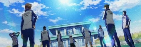 _aoumiushi's profile banner image