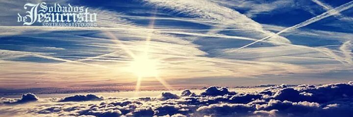 oskatari's profile banner image