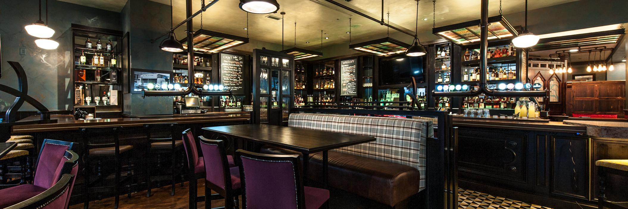 FadoATLMidtown banner