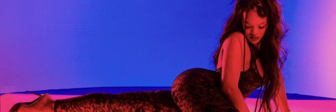 maaaamiMia's profile banner image