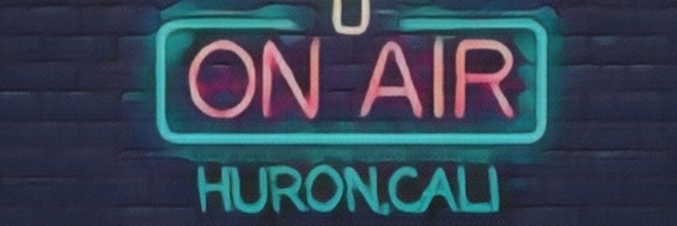 Front_RowSports's profile banner image