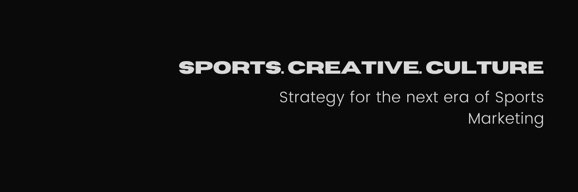 Richard Johnson banner