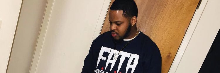 LonTAYMusic's profile banner image