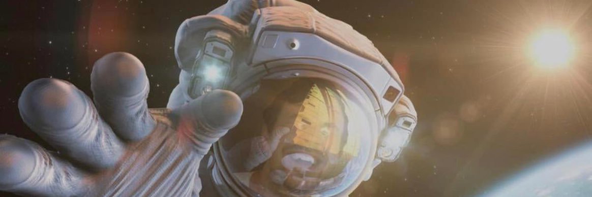Tredcam25's profile banner image